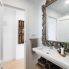 Alquiler larga estancia - Apartamento - Arenales del Sol - Arenales del sol