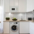 Alquiler larga estancia - Apartamento - Arenales del Sol - Arenales del sol