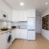 Alquiler larga estancia - Apartamento - Arenales del Sol - Arenales del sol
