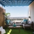 Alquiler larga estancia - Apartamento - Arenales del Sol - Arenales del sol