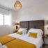 Alquiler larga estancia - Apartamento - Arenales del Sol - Arenales del sol