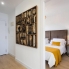 Alquiler larga estancia - Apartamento - Arenales del Sol - Arenales del sol