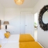 Alquiler larga estancia - Apartamento - Arenales del Sol - Arenales del sol