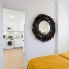Alquiler larga estancia - Apartamento - Arenales del Sol - Arenales del sol