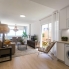 Alquiler larga estancia - Apartamento - Arenales del Sol - Arenales del sol