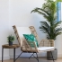 Alquiler larga estancia - Apartamento - Arenales del Sol - Arenales del sol