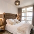 Alquiler larga estancia - Apartamento - Arenales del Sol - Arenales del sol