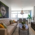 Alquiler larga estancia - Apartamento - Arenales del Sol - Arenales del sol