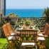 Alquiler larga estancia - Apartamento - Arenales del Sol - Arenales del sol