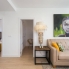 Alquiler larga estancia - Apartamento - Arenales del Sol - Arenales del sol