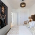 Alquiler larga estancia - Apartamento - Arenales del Sol - Arenales del sol