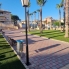 Alquiler larga estancia - Apartamento - Guardamar