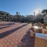 Alquiler larga estancia - Apartamento - Guardamar