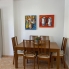 Alquiler larga estancia - Apartamento - Guardamar