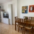 Alquiler larga estancia - Apartamento - Guardamar