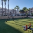 Alquiler larga estancia - Apartamento - Guardamar