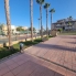 Alquiler larga estancia - Apartamento - Guardamar