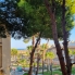 Alquiler larga estancia - Apartamento - Guardamar