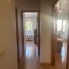 Alquiler larga estancia - Apartamento - Guardamar