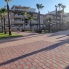 Alquiler larga estancia - Apartamento - Guardamar