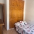 Alquiler larga estancia - Apartamento - Guardamar