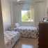 Alquiler larga estancia - Apartamento - Guardamar