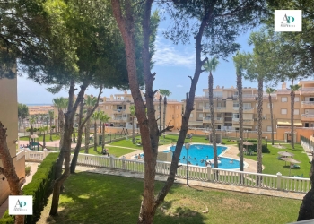 Apartment - Location - Guardamar - Guardamar