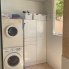 Alquiler larga estancia - Apartamento - Guardamar