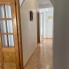Alquiler larga estancia - Apartamento - Guardamar
