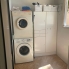 Alquiler larga estancia - Apartamento - Guardamar