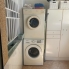 Alquiler larga estancia - Apartamento - Guardamar