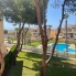 Alquiler larga estancia - Apartamento - Guardamar