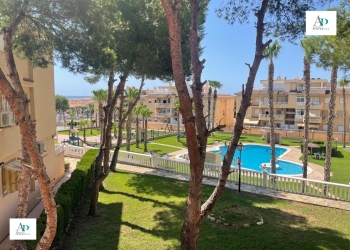 Piso - Location - Guardamar - Guardamar