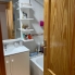Alquiler larga estancia - Apartamento - Guardamar