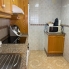 Alquiler larga estancia - Apartamento - Guardamar