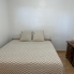 Alquiler larga estancia - Apartamento - Guardamar
