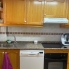 Alquiler larga estancia - Apartamento - Guardamar