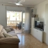 Alquiler larga estancia - Piso - Guardamar