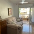 Alquiler larga estancia - Piso - Guardamar