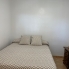 Alquiler larga estancia - Apartamento - Guardamar
