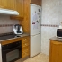 Alquiler larga estancia - Apartamento - Guardamar