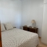 Alquiler larga estancia - Apartamento - Guardamar