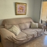 Alquiler larga estancia - Apartamento - Guardamar
