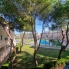 Alquiler larga estancia - Apartamento - Guardamar