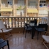 Alquiler larga estancia - Apartamento - Guardamar
