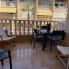 Alquiler larga estancia - Apartamento - Guardamar
