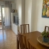 Alquiler larga estancia - Piso - Guardamar