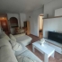 Location - Apartment - Torrevieja