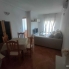 Location - Apartment - Torrevieja