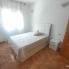 Location - Apartment - Torrevieja
